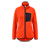 Fleecejacke