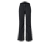 Skihose