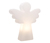 8 seasons design LED-Engel, 40 cm