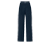Jerseyhose mit Biese