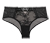 Passionata Shorty »Olivia«