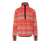 Fleecepullover