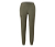 Softshel- Joggpants, khaki - Khaki
