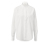 Bluse mit Rüschendetail