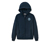 Sweatjacke