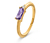 925 Silber Ring