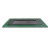 EXIT Dynamic Bodentrampolin