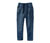 Jogg-Denim im Jeans-Look