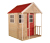 Wendi-Spielhaus »Nordic Adventure House«
