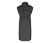 Strickkleid