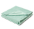 Kuscheldecke