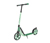 HUDORA Scooter»BigWheel® 205« advanced, grün