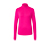 Neonpink
