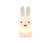 »Miffy«