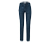 Slim-Denim »Fit Emma«, darkblue denim - Darkblue denim