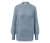 Strickpullover, rauchblau