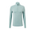 Thermo-Funktionsshirt, mintfarben - Mintfarben