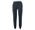 Softshell-Joggpants, navy - Navy