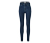 Skinny-Denim »Fit Hanna«