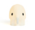 »Elephant«