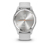 GARMIN vivomove Trend, hellgrau - Hellgrau