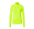 Thermo-Funktionsshirt, neongelb - Neongelb