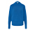 Feinstrickpullover