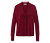 Strickjacke mit Cashmere