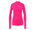 Neonpink