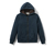 Kinder-Sweat-Jacke