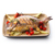 Römertopf »Lafer BBQ Plancha«