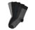 5 Paar Socken