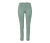 Mintfarben