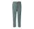 Webhose