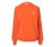 Sweatshirt mit Stickerei