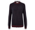Pullover mit Wolle