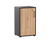 Aktenschrank »Aino«
