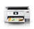 Epson Multifunktionsdrucker »EcoTank ET-2856«, inkl. Druckerkabel und Fotopapier, weiß