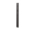 Graphit