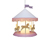 Deckenlampe »Karussell« 