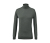 Merino-Pullover, grün