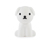 »Snuffy«