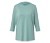 Mintfarben
