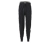 Feinstrick-Homewearhose