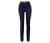Thermo-Treggings