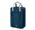 Outdoor-Rucksack