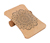 Balance-Board