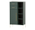 Highboard »Kent«, grün