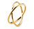 585er Gold