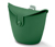 Hundeleckerli-Tasche